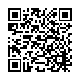 Scan Qr Code