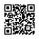 Scan Qr Code Scan Qr Code