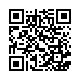Scan Qr Code Scan Qr Code