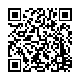 Scan Qr Code Scan Qr Code