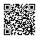 Scan Qr Code