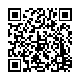 Scan Qr Code Scan Qr Code