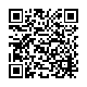 Scan Qr Code