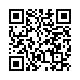 Scan Qr Code