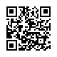 Scan Qr Code