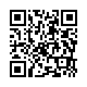Scan Qr Code Scan Qr Code