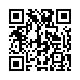 Scan Qr Code Scan Qr Code