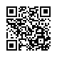 Scan Qr Code Scan Qr Code
