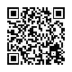 Scan Qr Code Scan Qr Code