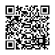 Scan Qr Code Scan Qr Code
