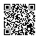 Scan Qr Code Scan Qr Code