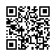 Scan Qr Code Scan Qr Code