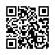 Scan Qr Code Scan Qr Code