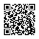 Scan Qr Code Scan Qr Code