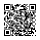 Scan Qr Code