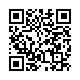 Scan Qr Code Scan Qr Code