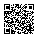 Scan Qr Code Scan Qr Code