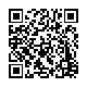 Scan Qr Code Scan Qr Code