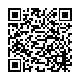 Scan Qr Code Scan Qr Code