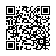Scan Qr Code Scan Qr Code