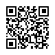 Scan Qr Code
