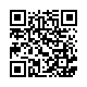 Scan Qr Code Scan Qr Code