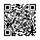 Scan Qr Code Scan Qr Code