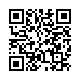 Scan Qr Code Scan Qr Code