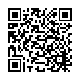 Scan Qr Code