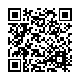 Scan Qr Code Scan Qr Code
