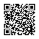 Scan Qr Code Scan Qr Code