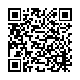 Scan Qr Code Scan Qr Code