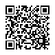 Scan Qr Code Scan Qr Code