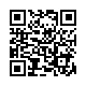 Scan Qr Code