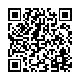 Scan Qr Code Scan Qr Code
