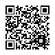 Scan Qr Code Scan Qr Code