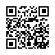 Scan Qr Code Scan Qr Code