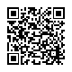 Scan Qr Code