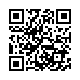 Scan Qr Code