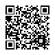 Scan Qr Code Scan Qr Code