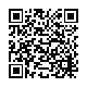 Scan Qr Code Scan Qr Code