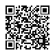 Scan Qr Code Scan Qr Code