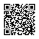 Scan Qr Code Scan Qr Code