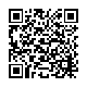 Scan Qr Code