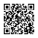 Scan Qr Code Scan Qr Code