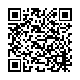 Scan Qr Code Scan Qr Code
