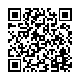 Scan Qr Code