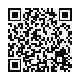 Scan Qr Code Scan Qr Code
