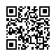Scan Qr Code
