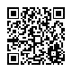 Scan Qr Code Scan Qr Code